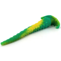Deepleasure Gode Octopuz 45 x 6.8cm